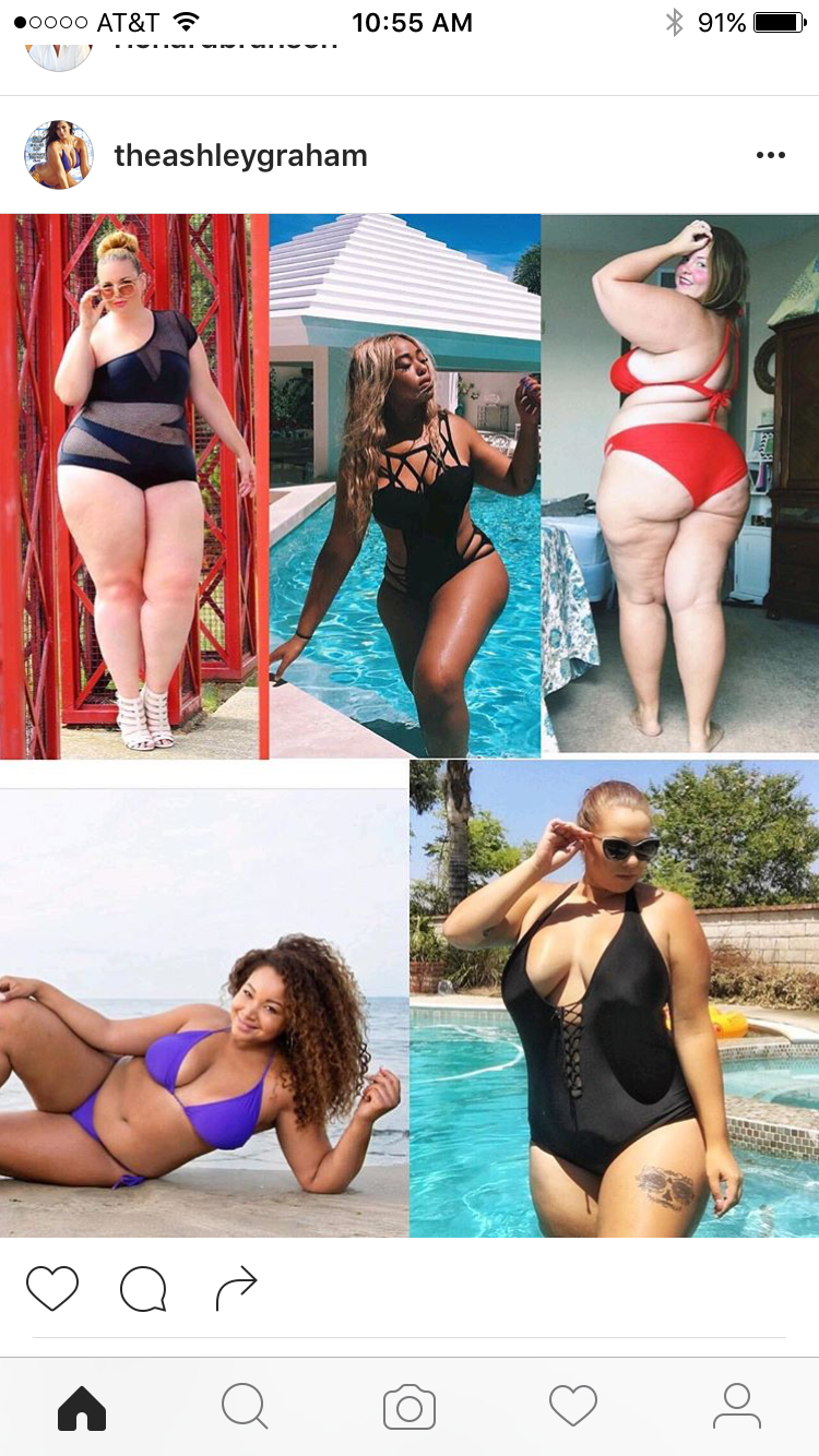 File Aug 19, 11 13 38 AM.png