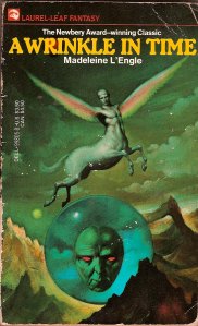 a-wrinkle-in-time-cover
