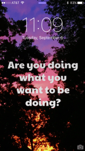 file-sep-06-11-26-52-am